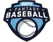 league Logo