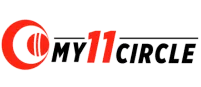 league Logo