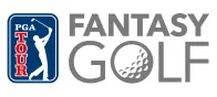 league Logo