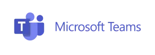 microsoft_icon