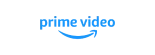 prime_icon