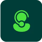 Sports Betting App Homepage