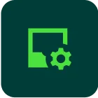 Sports Betting App Consulting