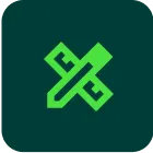 Custom Sports Betting App Development