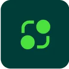 Sports Betting App - UI/UX Designing