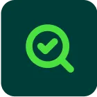 Cross Platform Sports Betting App development