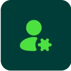 Sports Betting App Testing