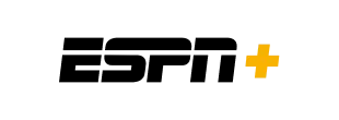 coursera