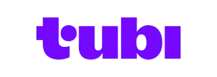 youtube_icon