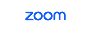zoom_meet
