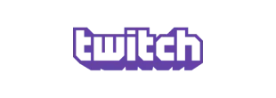 twitch_icon