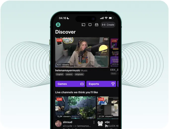 ott_development