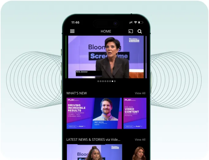 sports_streaming