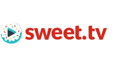 Trusted Brand