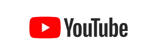 youtube_icon
