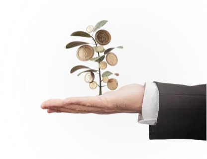 Funding Raised By Startups We Powered