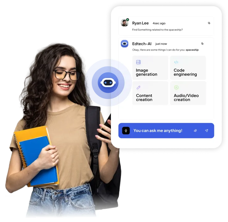Feature Image