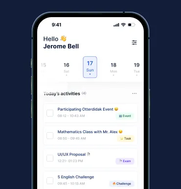 Feature Image
