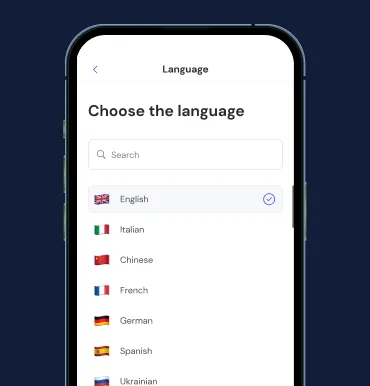 Feature Image