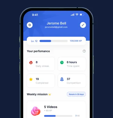 Feature Image