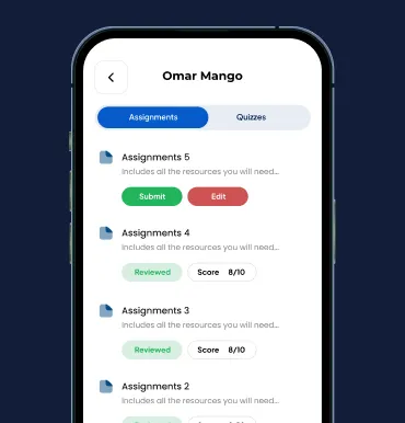 Feature Image