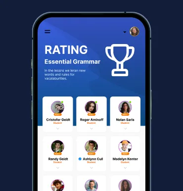 Feature Image