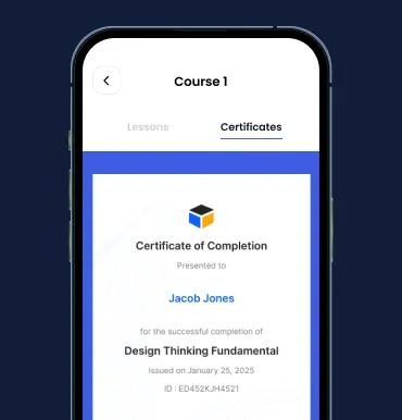 Feature Image