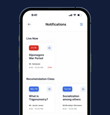 Feature Image