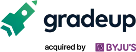 Product Logo