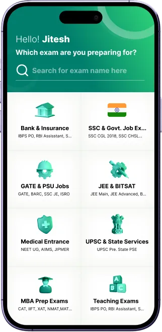 Product App