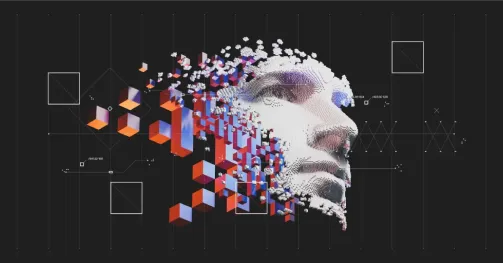 AI/ML