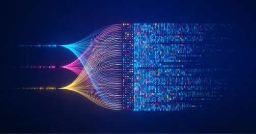 Big Data