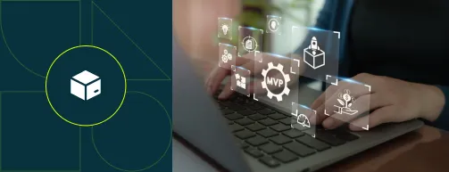 AI Product Development