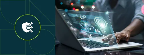 AI Security