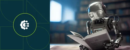 Automation Solutions