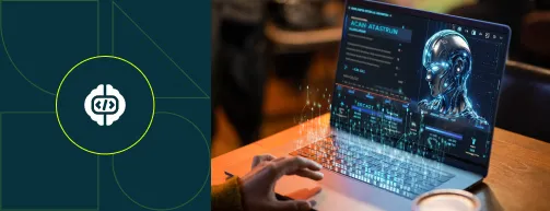 Custom AI Development