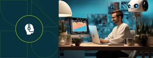 Facial Recognition Software