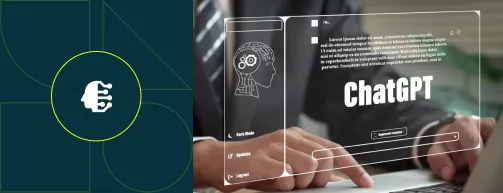 Generative AI Development