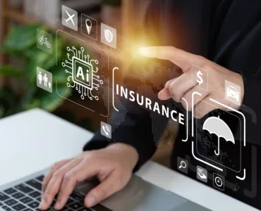 Insurance