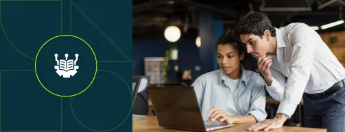 Smart AI Assistants and Chatbot