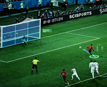 Sports