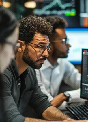 Global SaaS Development Market