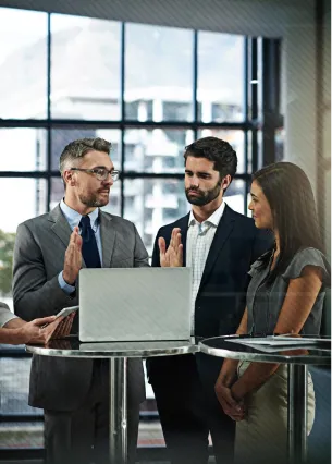 SaaS Based Business Ideas