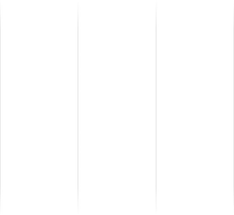 AI Development Company