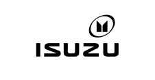 SML ISUZU App Logo