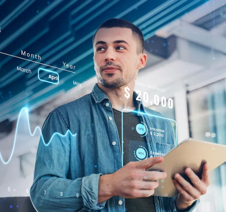 Data Science