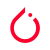 PyTorch