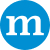 Mxnet