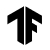 Tensor Flow Slim