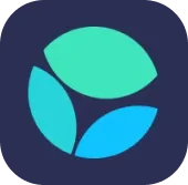 AI Tools